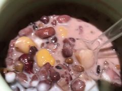 马来渣渣-米纸越南小馆(金鹰世界店)