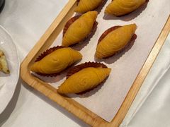 -炳胜品味(珠江新城店)