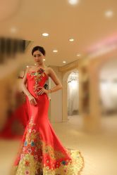 IMG_4554_副本-圣柏莎高端婚纱会所