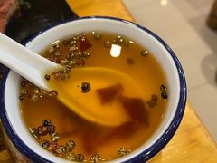 -张记焖窑·十五年专注焖烤(雍和宫店)