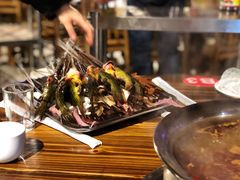 -小向麻辣烫(天街总店)