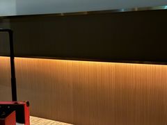 -番茄按摩·影院足道·柔足SPA