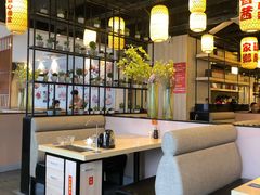 -正哥点心专家(上邦百汇城店)