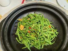 -潇湘府•湘菜领军品牌(望京店)