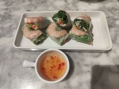 -PHO爺·越南料理(亦庄大族广场店)