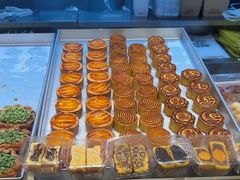 -鲍师傅糕点(虹口龙之梦店)