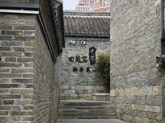 -回龙窝历史文化街区