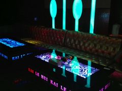 -凯乐会量贩KTV(国防大厦总店)