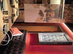 -丝路金桃·新疆菜(徐汇店)