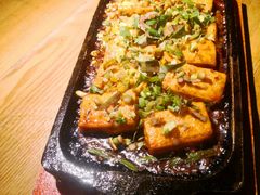 -九锅一堂酸菜鱼(新南凯德直营店)