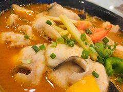 -岭南海晏楼(滨江东总店)