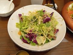 -鲁宴·鲁煨黄河生态大鲤鱼(月坛店)