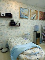 -MIVI野生眉纹绣纹眉