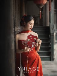 -鱼映像摄影·珍藏级影像品牌