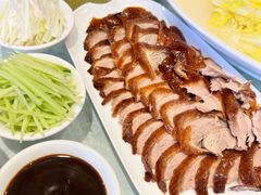 -燕云楼(云南路店)