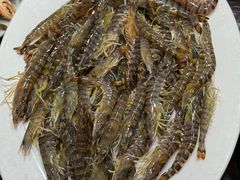 -凯华海鲜火锅·传承三十六年