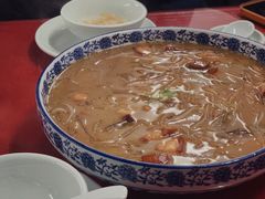 -哈尔滨饺子王·东北菜(鱼鳞浃路店)