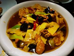 -陈麻婆豆腐总店