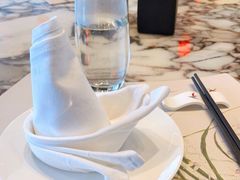 -大连星海皇冠假日酒店