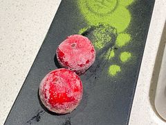 -海底捞火锅(盈石八一广场店)