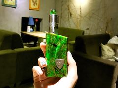 -新沙洞咖啡(泉乐坊店)