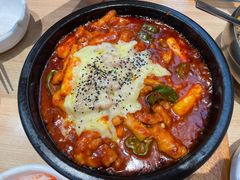 -米村拌饭(嘉兴经开龙鼎万达广场店)