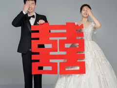 -艺匠摄影ARTIZ STUDIO(大连店)