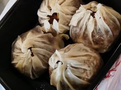 -217笋干馄饨
