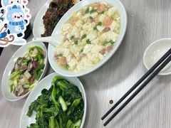 -丰裕(田林店)