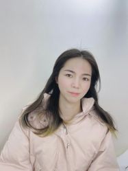 -尔素·半永久纹眉·野生眉