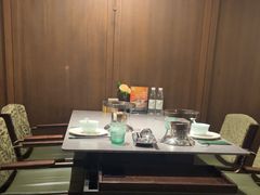 -鼎鼎香·港式火锅(北京SKP店)