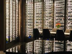 -wineapp葡萄酒餐吧(外滩金融中心店)