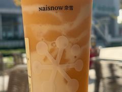 -奈雪的茶(重庆仁和时光里店)