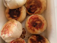-杜三珍(南环店)