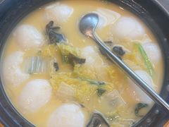 -望乡楼上海菜(日月光店)