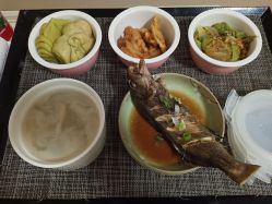 -壹佳月子中心(大连店)