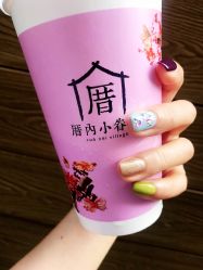 -JustNail甲思美甲