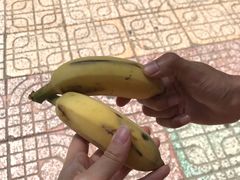 -芽庄老成都川菜馆