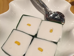 -Pho Asia 亚阁越南料理(上海来福士广场店)