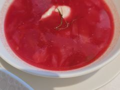 -黑宝石西餐厅(汇励99城市公园店)
