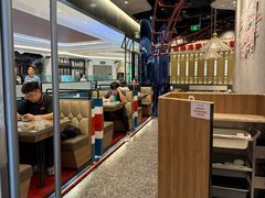 -敏华冰厅(番禺天河城店)