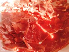 手切鲜羊肉-活鱼馆(宜兴埠店)