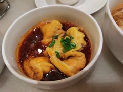 -金鼎轩(方庄店)