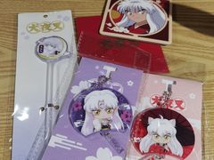 -IPSTAR·潮玩星球·主题店(上海店)