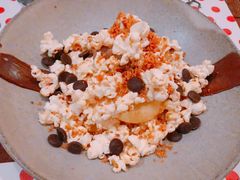 -TOMATITO(无限极荟店)