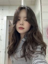 -MOVAN  HAIR莫凡匠人发型屋