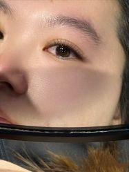 -eYeYo专业美睫