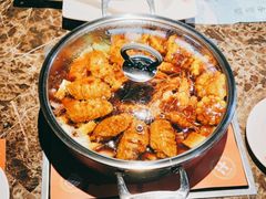 -御上皇三汁焖锅(薛城万达广场店)