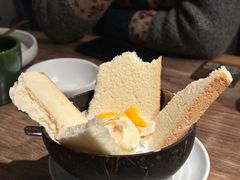 -云海肴云南菜(浦江欢乐颂店)