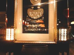 android_upload_pic-新凯里酸汤鱼(飞山街店)